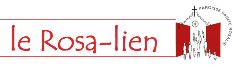 Les derniers Rosaliens