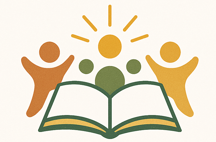Atelier de partage biblique