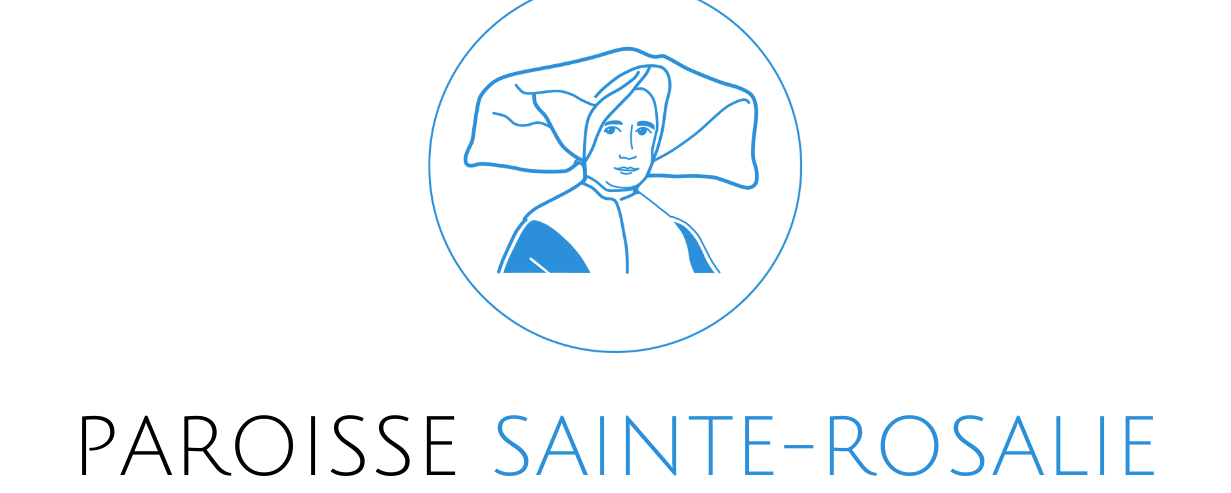 Sainte-Rosalie